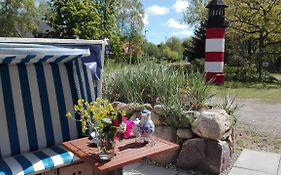 Ferienwohnanlage Sturmhöhe